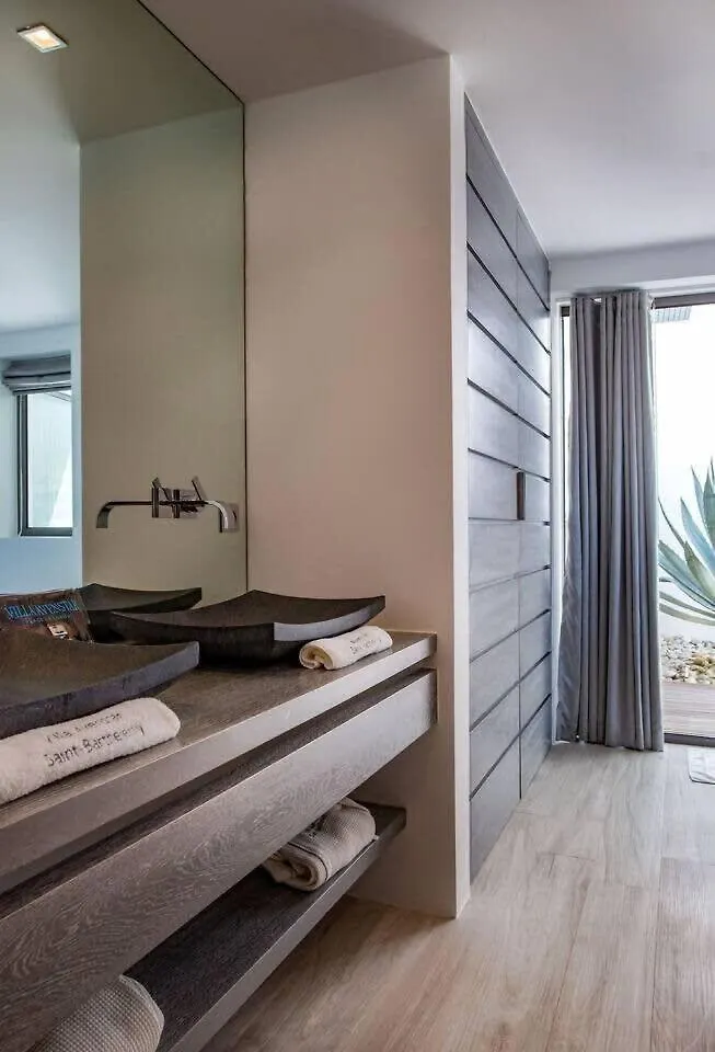 Morning Sun Villa with Excellent Finish Quartier de Lorient