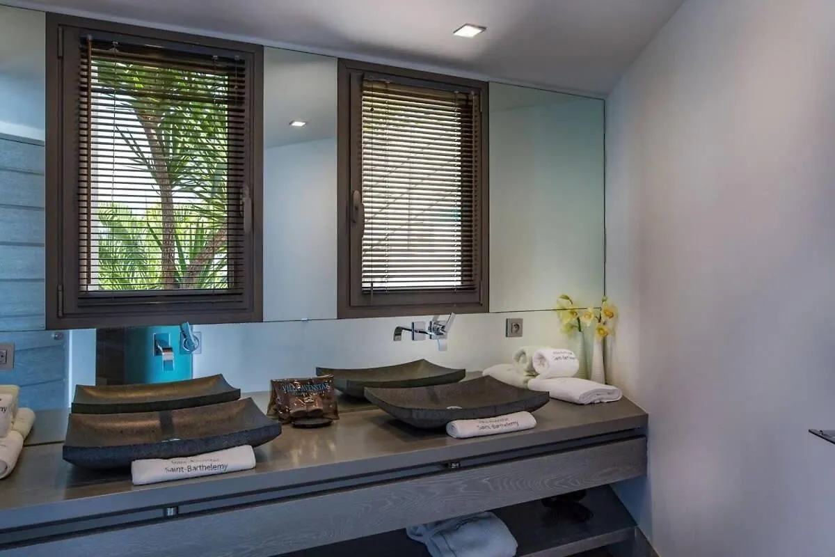 Morning Sun Villa with Excellent Finish Quartier de Lorient