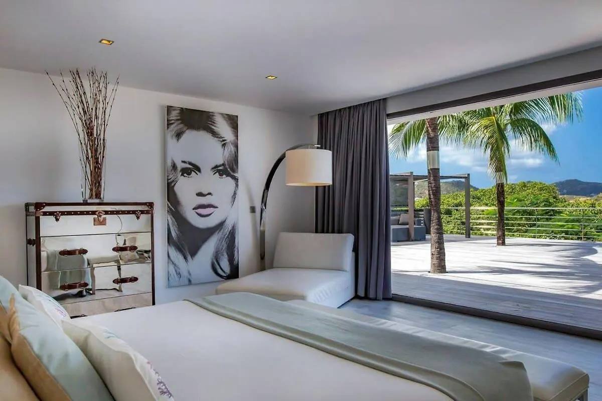 Morning Sun Villa with Excellent Finish Quartier de Lorient